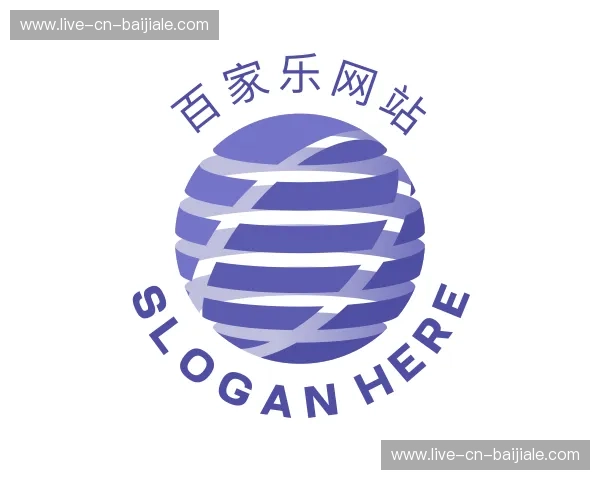 关于百家乐网站